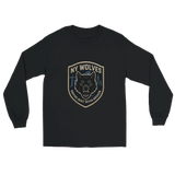 01e102fb-6836-40f4-9081-4ff50afe10c3