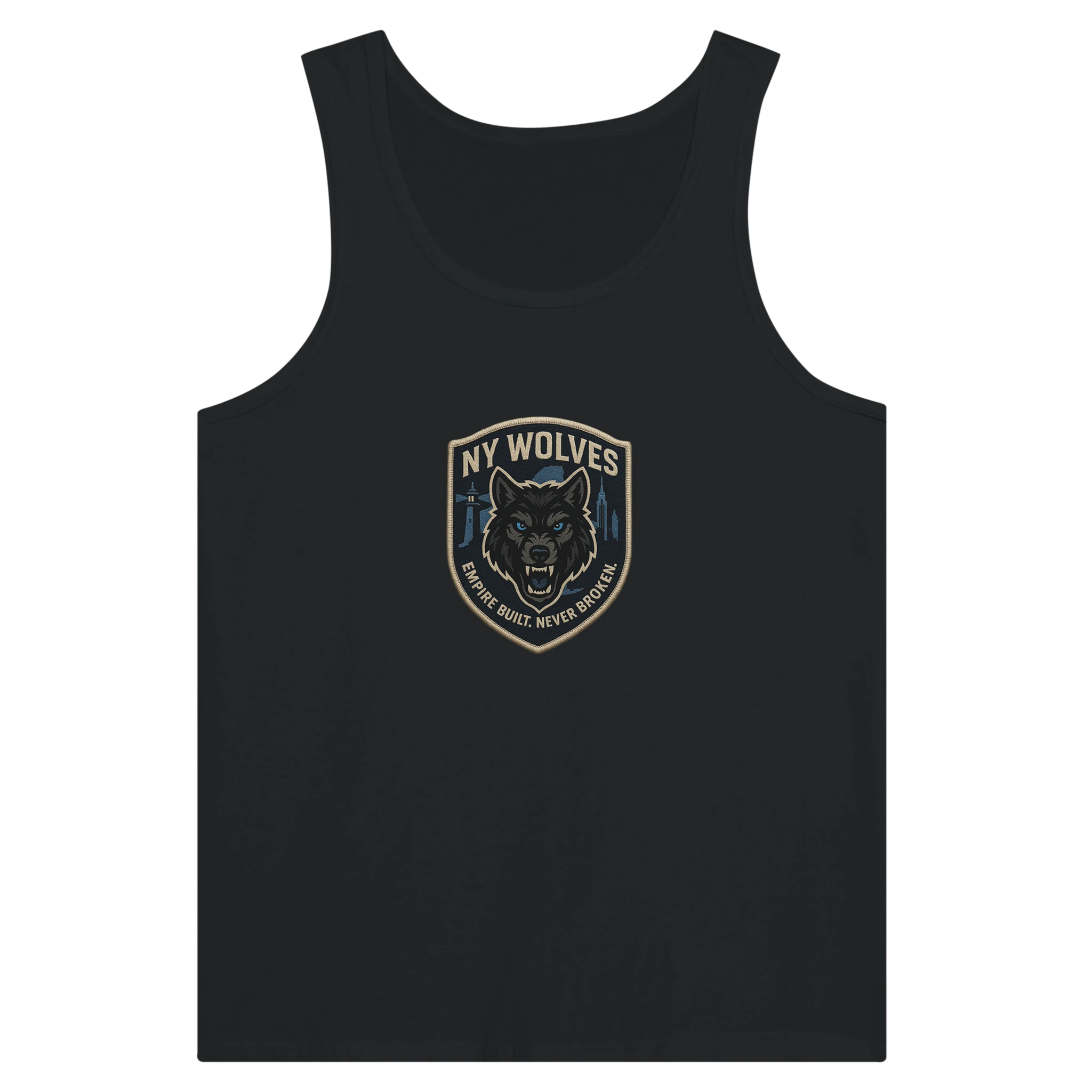 02802ac9-7229-443f-8b34-fad717c172b1