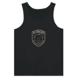 02802ac9-7229-443f-8b34-fad717c172b1