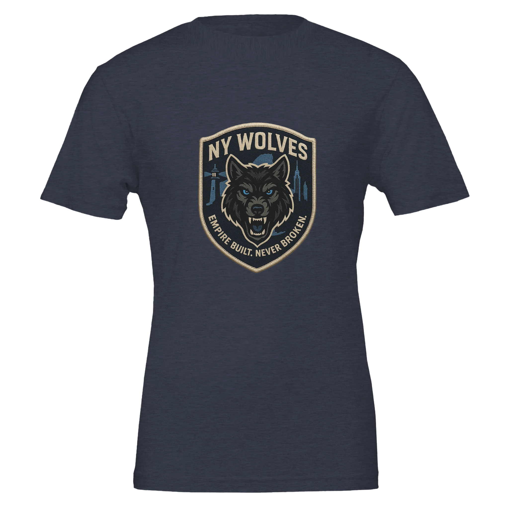 036f7ea9-2756-4506-9749-3998bdb60c1a