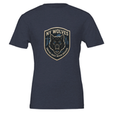 036f7ea9-2756-4506-9749-3998bdb60c1a