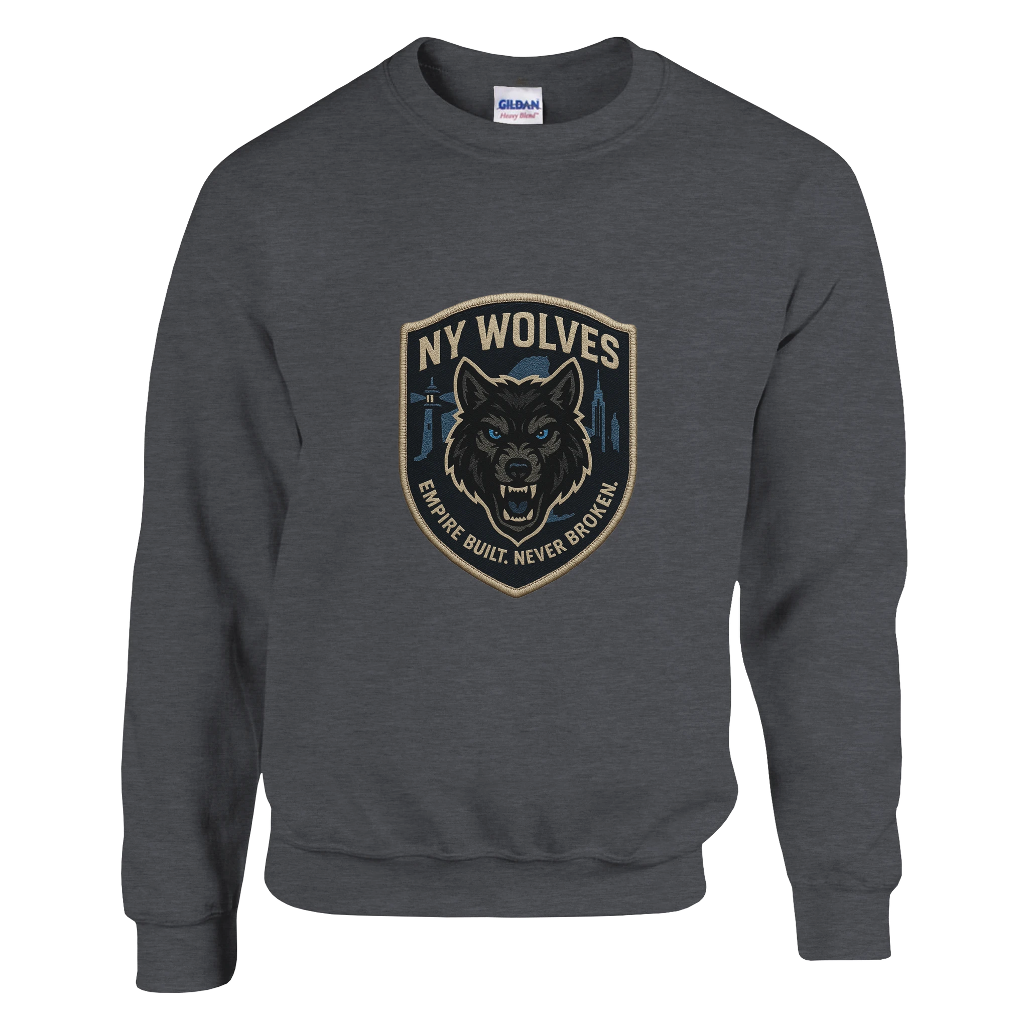 06b4b813-ccd5-4f9c-80b7-1a7d872bad0f