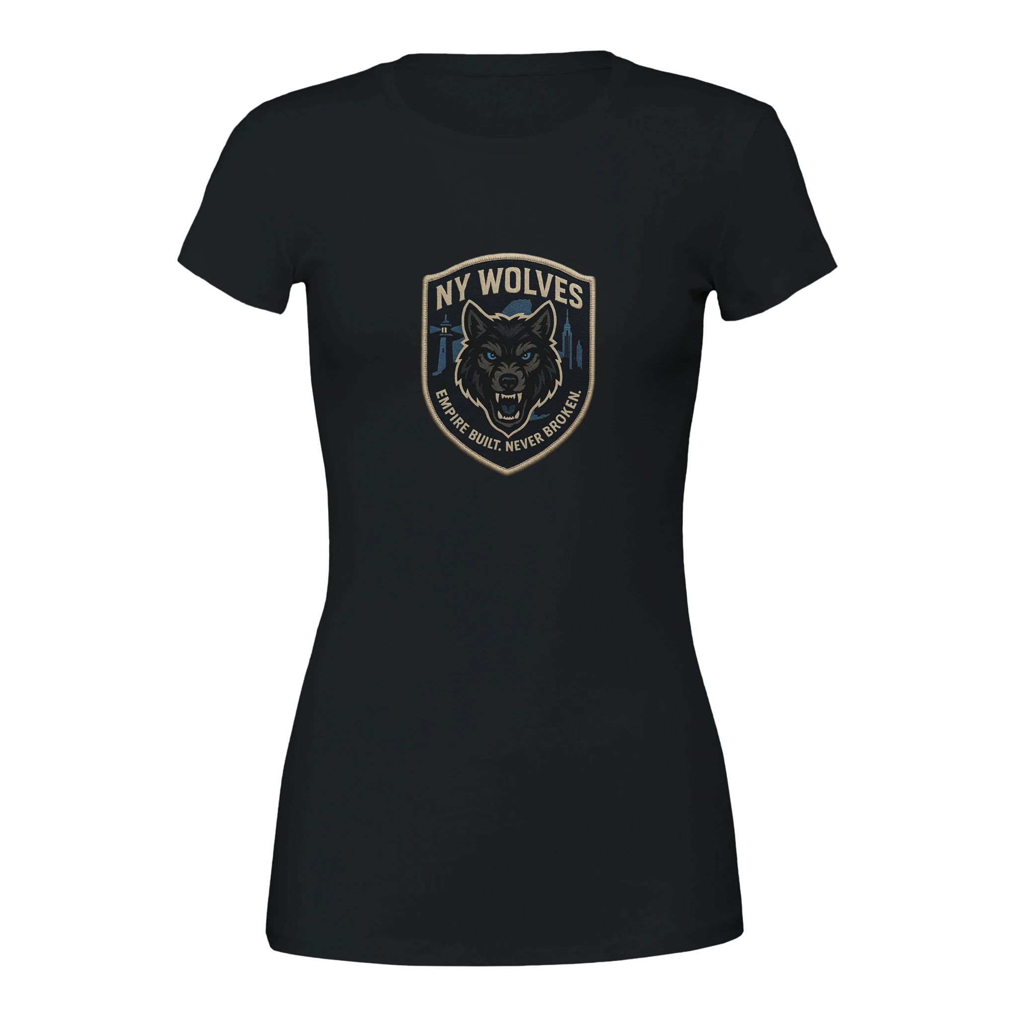 0850d70d-394f-4023-ab00-d6e30d550a9d