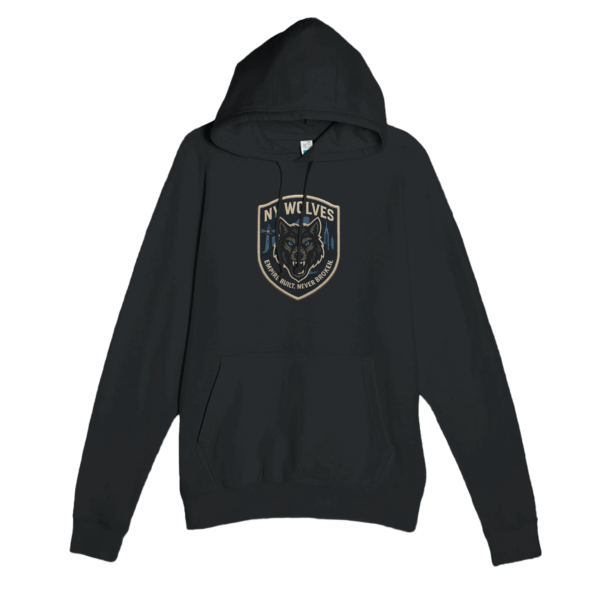 0983997b-35d4-46be-ba79-d0706a203e25