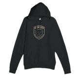 0983997b-35d4-46be-ba79-d0706a203e25