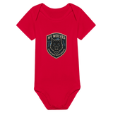 0c6d52b4-b271-4fd6-bb68-60a53ed2bc35