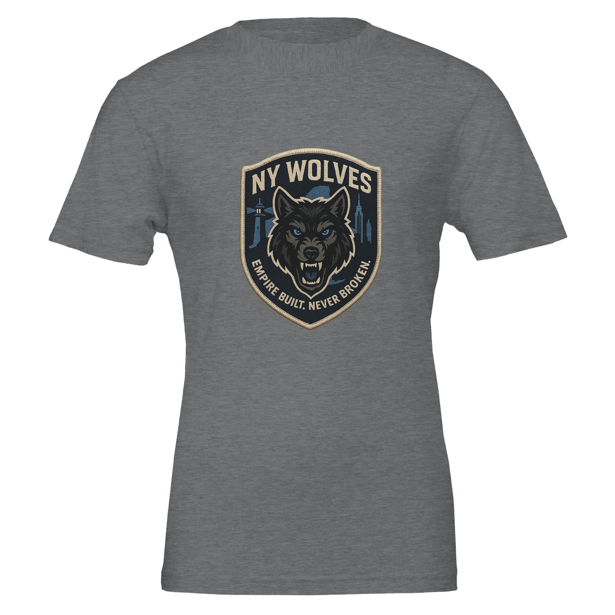 0e19f0f9-2c2e-423a-80ed-4a44a1a0f70b