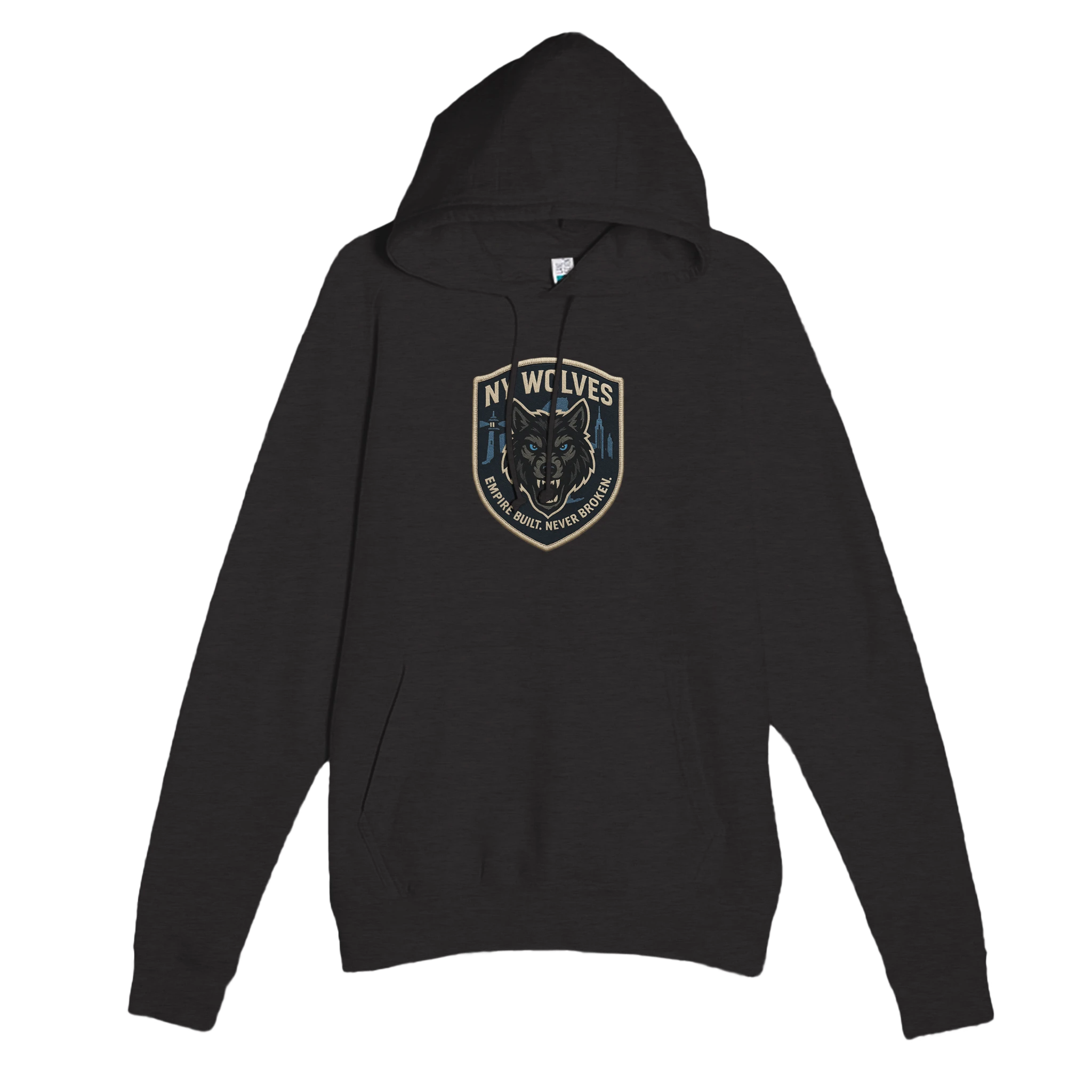 0f349a4f-852d-4281-86a9-5ce9194b3a14