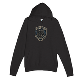 0f349a4f-852d-4281-86a9-5ce9194b3a14