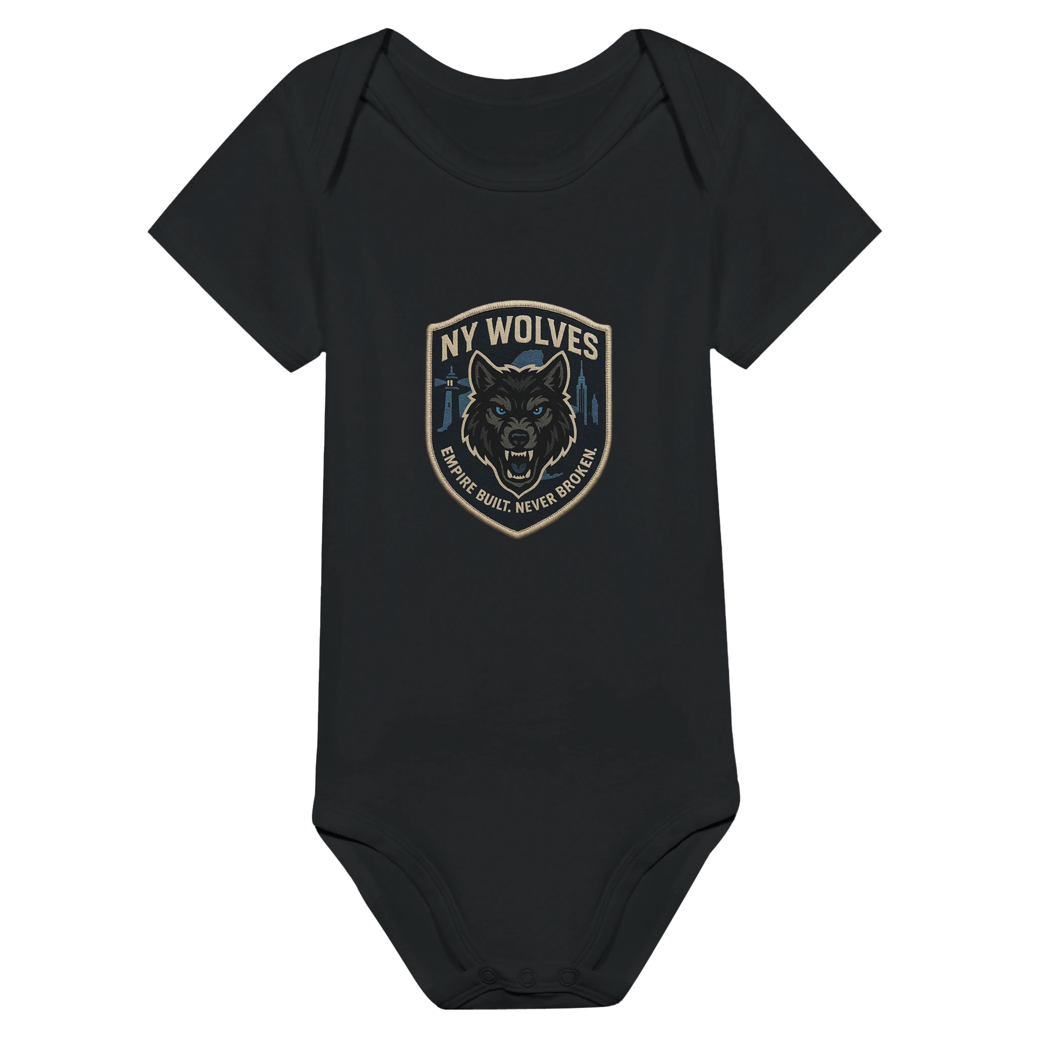 12df61cc-e0cc-4e0c-b6ec-d8a7724db5e5