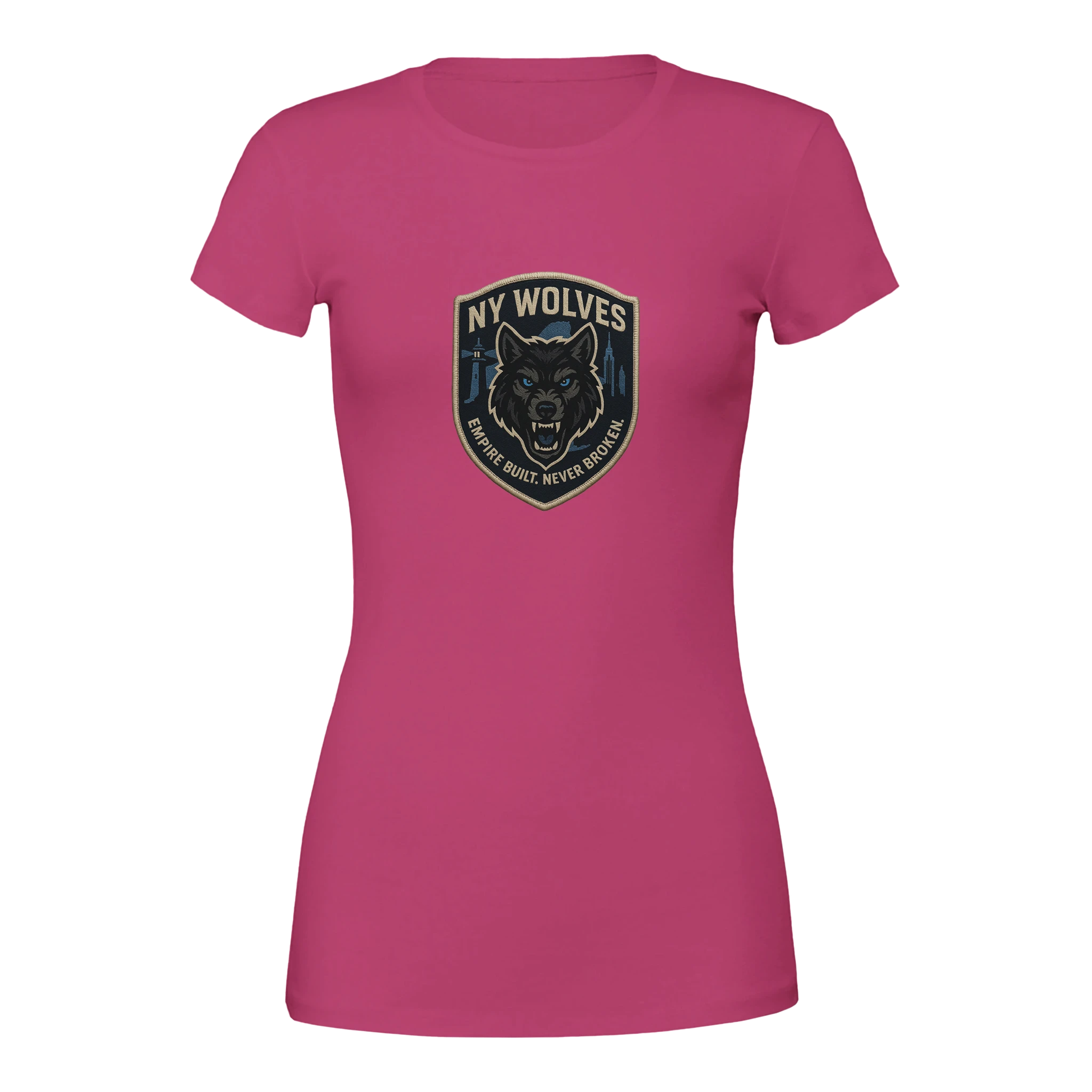 1325020f-6e7c-4ad7-b898-a4043f3c4ee5