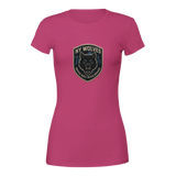 1325020f-6e7c-4ad7-b898-a4043f3c4ee5