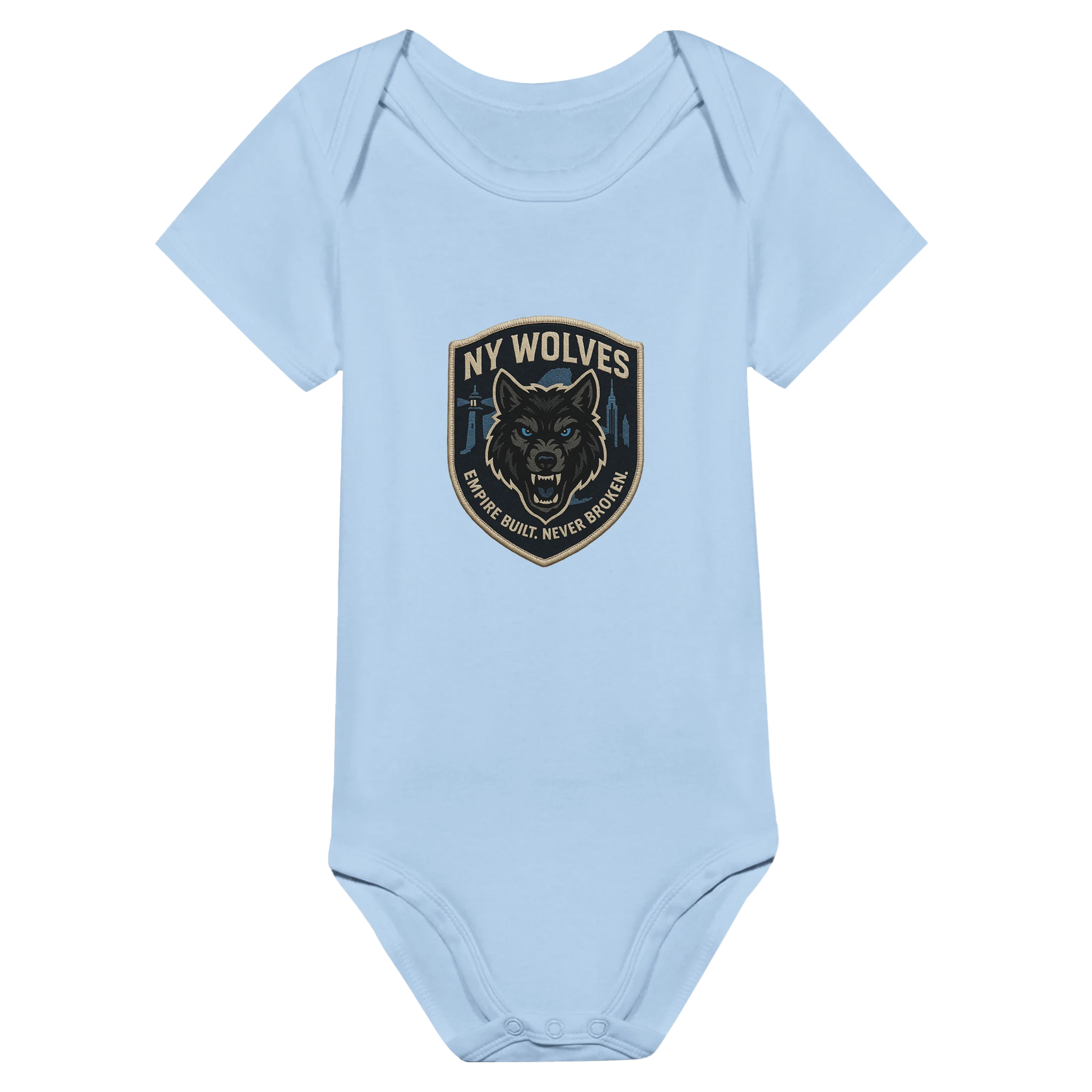 19921dce-e27c-417e-8d37-a235d5fd6577