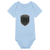 19921dce-e27c-417e-8d37-a235d5fd6577