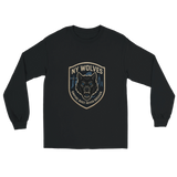 1a6bbcba-387c-4213-b228-ad991848c828