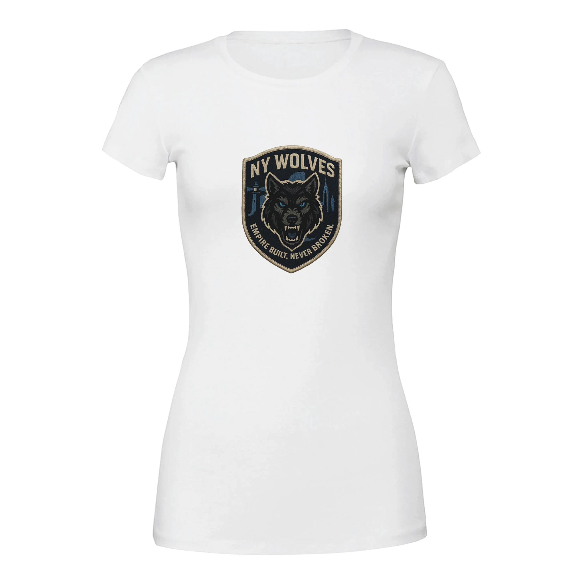 1b75bff7-7aa3-4eb7-b45a-4badf81299e6