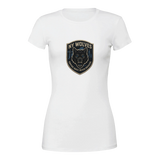 1b75bff7-7aa3-4eb7-b45a-4badf81299e6