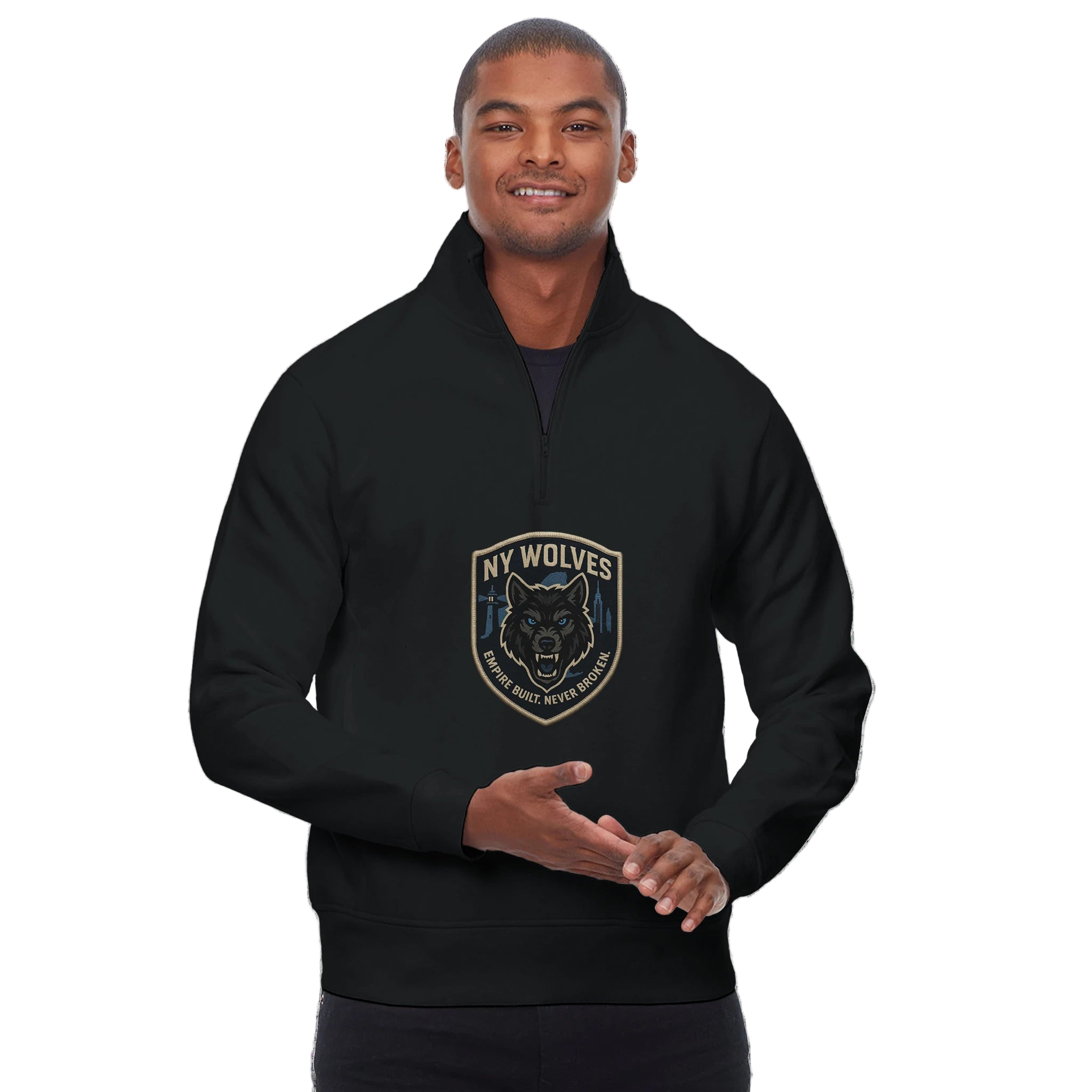 1cc05305-3cd5-433c-9f61-bad33754e3eb