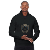 1cc05305-3cd5-433c-9f61-bad33754e3eb