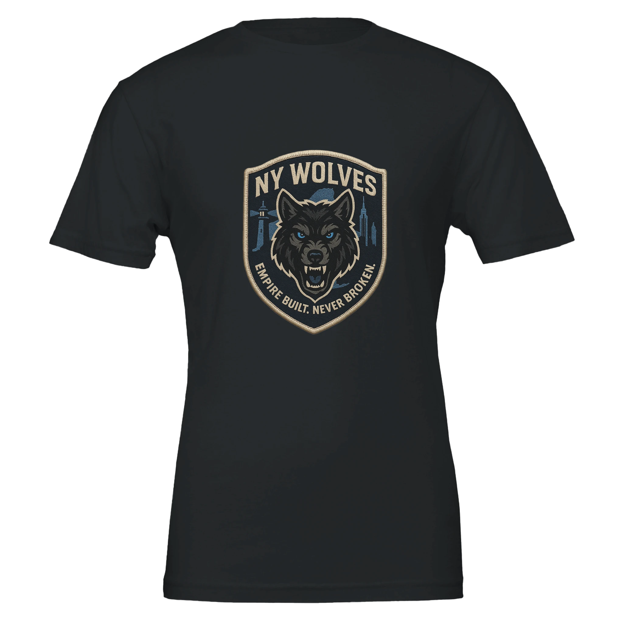 1f640124-6ee1-4e5e-add0-984a12f1ccc3