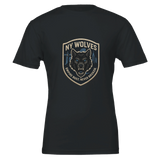 1f640124-6ee1-4e5e-add0-984a12f1ccc3