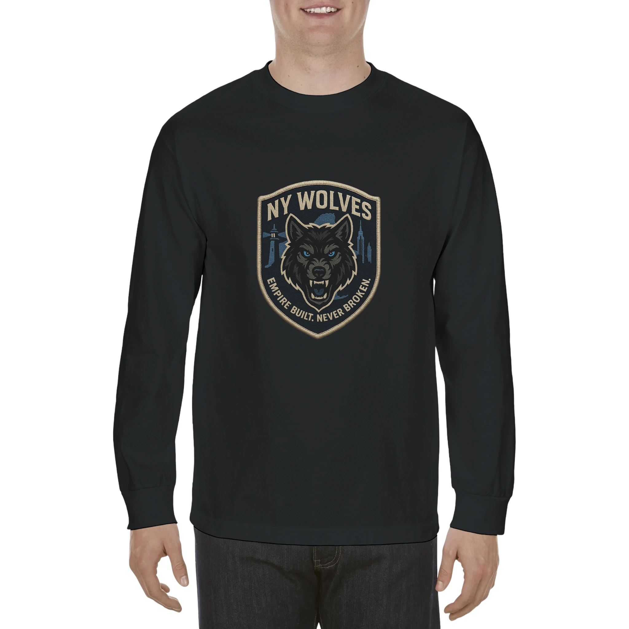 1f9271b1-3cf1-49b3-bcdd-35d3cfd20fd1