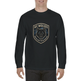 1f9271b1-3cf1-49b3-bcdd-35d3cfd20fd1