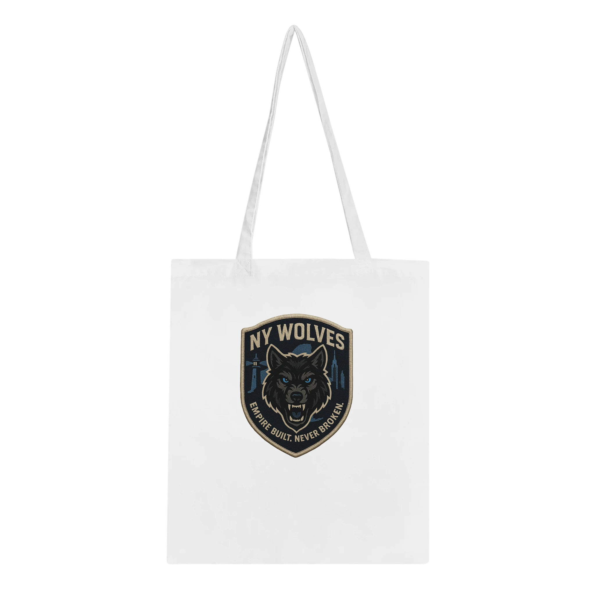 21ca78ef-9130-4b46-a28f-4e9d15572ebf