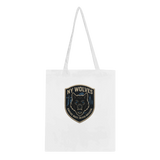 21ca78ef-9130-4b46-a28f-4e9d15572ebf