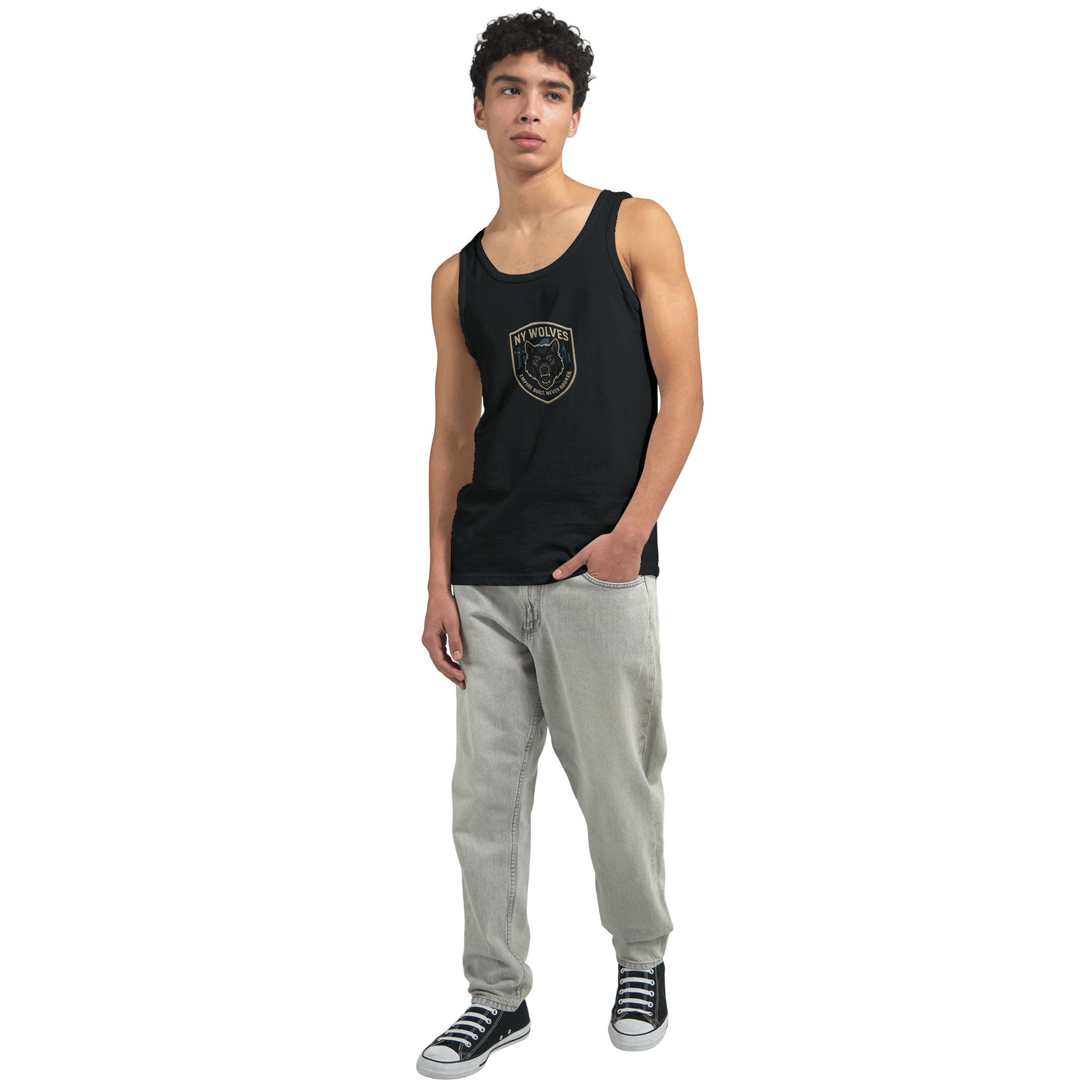 21df69f2-85c4-4b5b-9206-8c12d4918c10