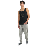 21df69f2-85c4-4b5b-9206-8c12d4918c10