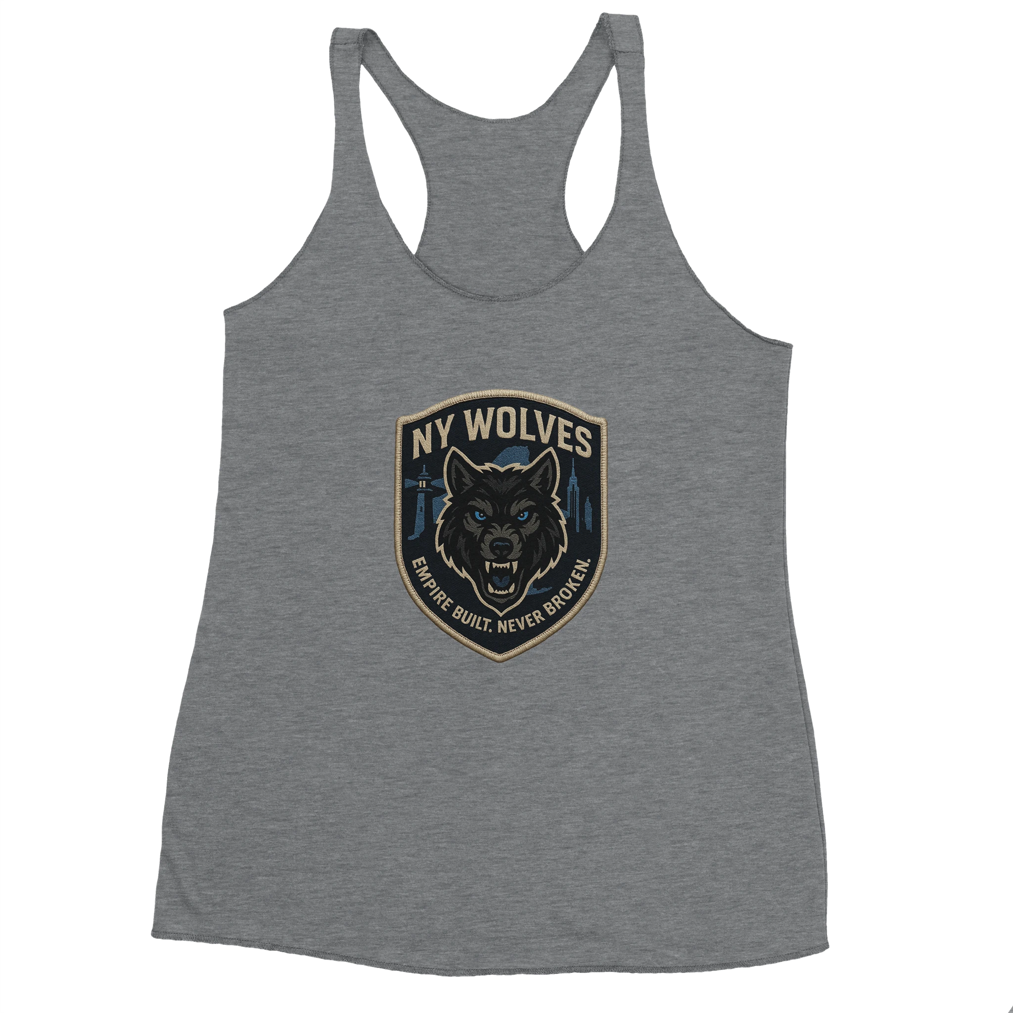 23332632-782e-4a6f-ba52-2d2f5749c55c