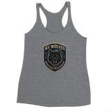 23332632-782e-4a6f-ba52-2d2f5749c55c