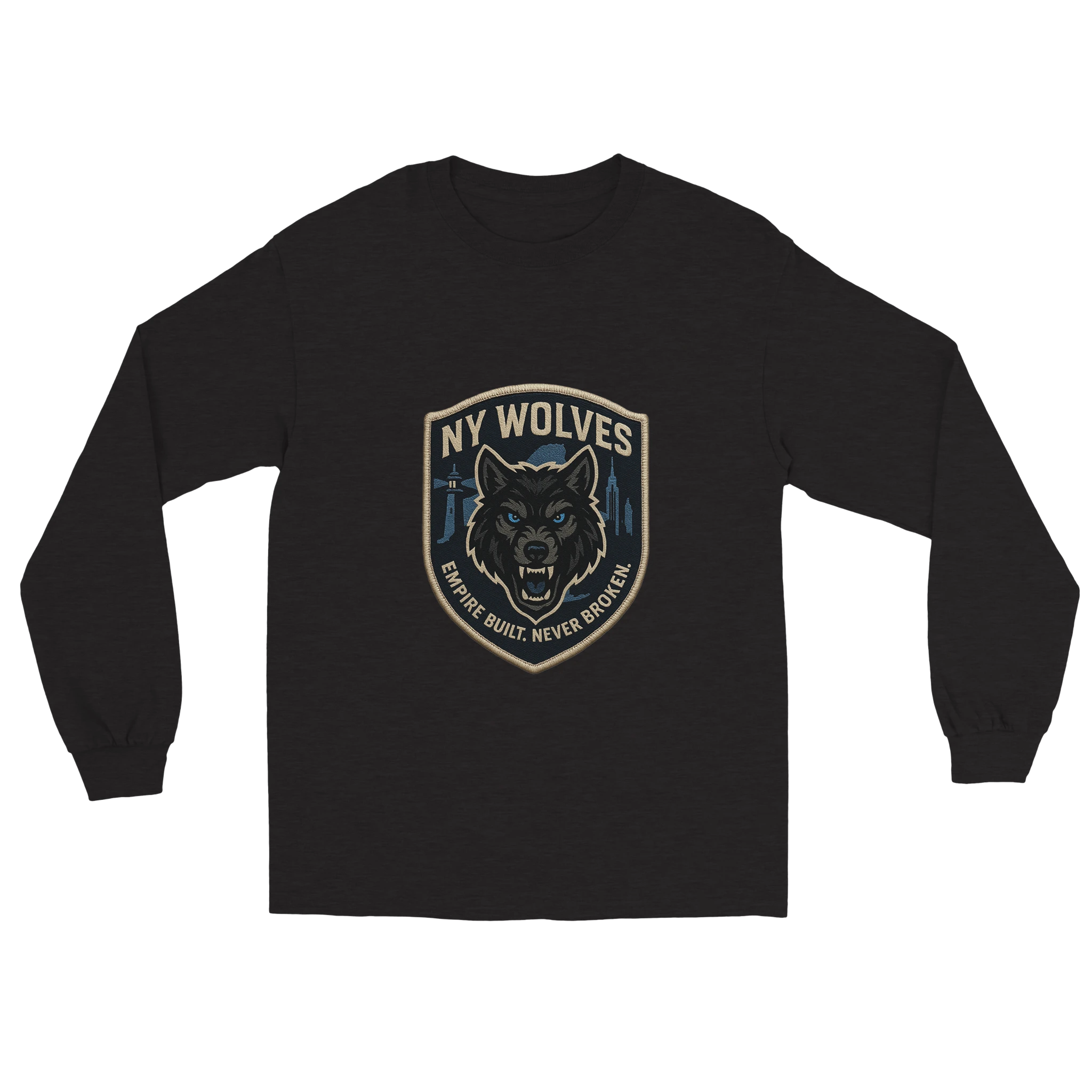 23ab0c25-d384-4303-9cd2-3843e37a0d6c