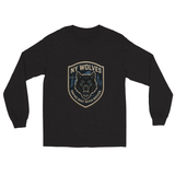 23ab0c25-d384-4303-9cd2-3843e37a0d6c