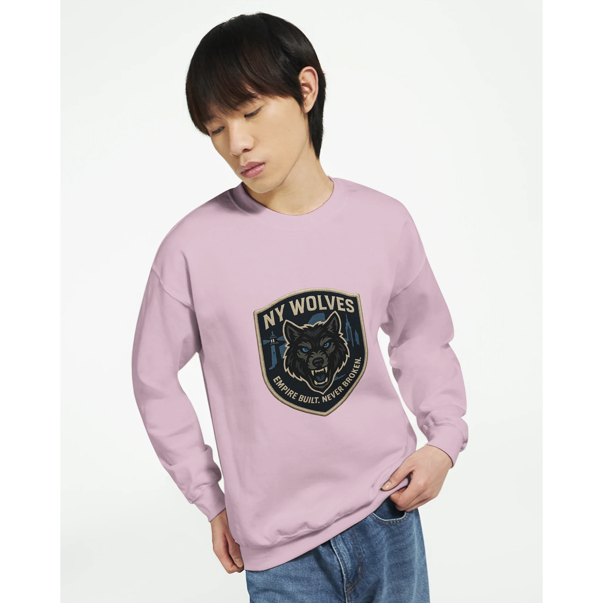 24542eab-6d09-4744-9d13-e794c0bcee1b