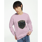 24542eab-6d09-4744-9d13-e794c0bcee1b