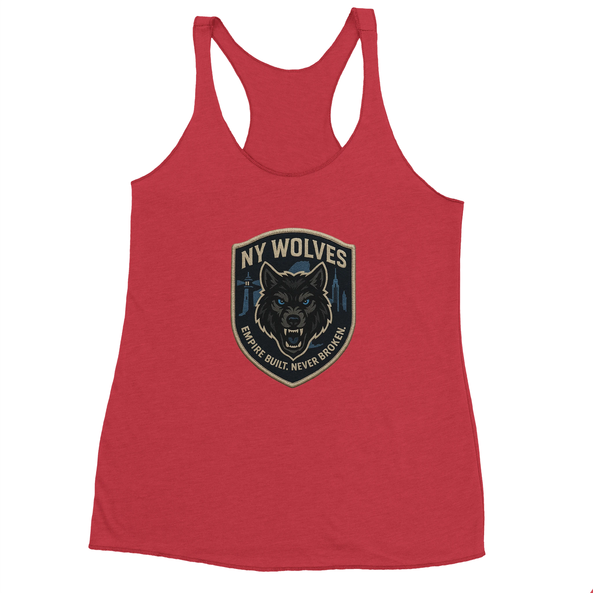 273b32d3-376a-4766-8748-f4c06453787f