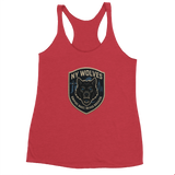 273b32d3-376a-4766-8748-f4c06453787f