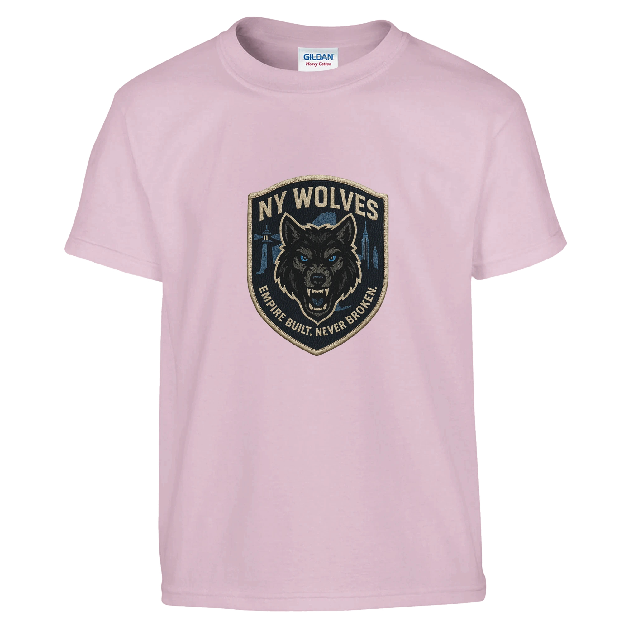 2d98191f-442a-4d22-be5d-e77d3f2a042a