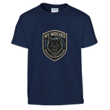 2f9941bb-2f53-4308-8326-4d468479a844