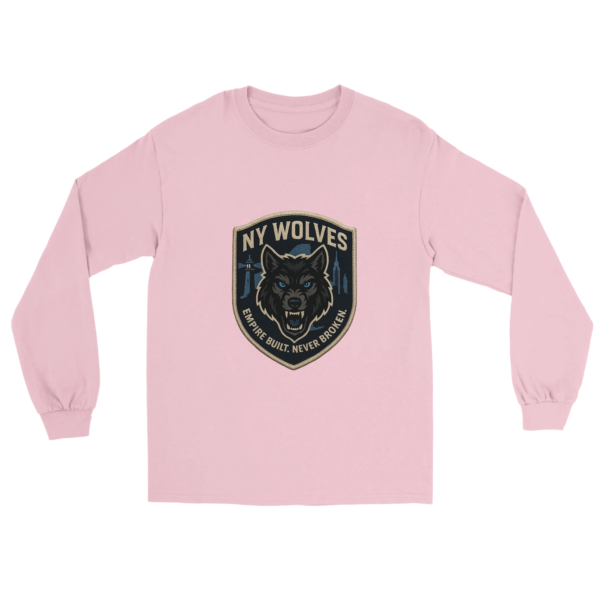 33665f69-9525-4e4f-b56e-651256b70d40