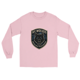 33665f69-9525-4e4f-b56e-651256b70d40