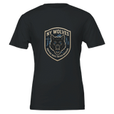 3645f51f-0991-4709-9d77-9e2d8c2d1cd2