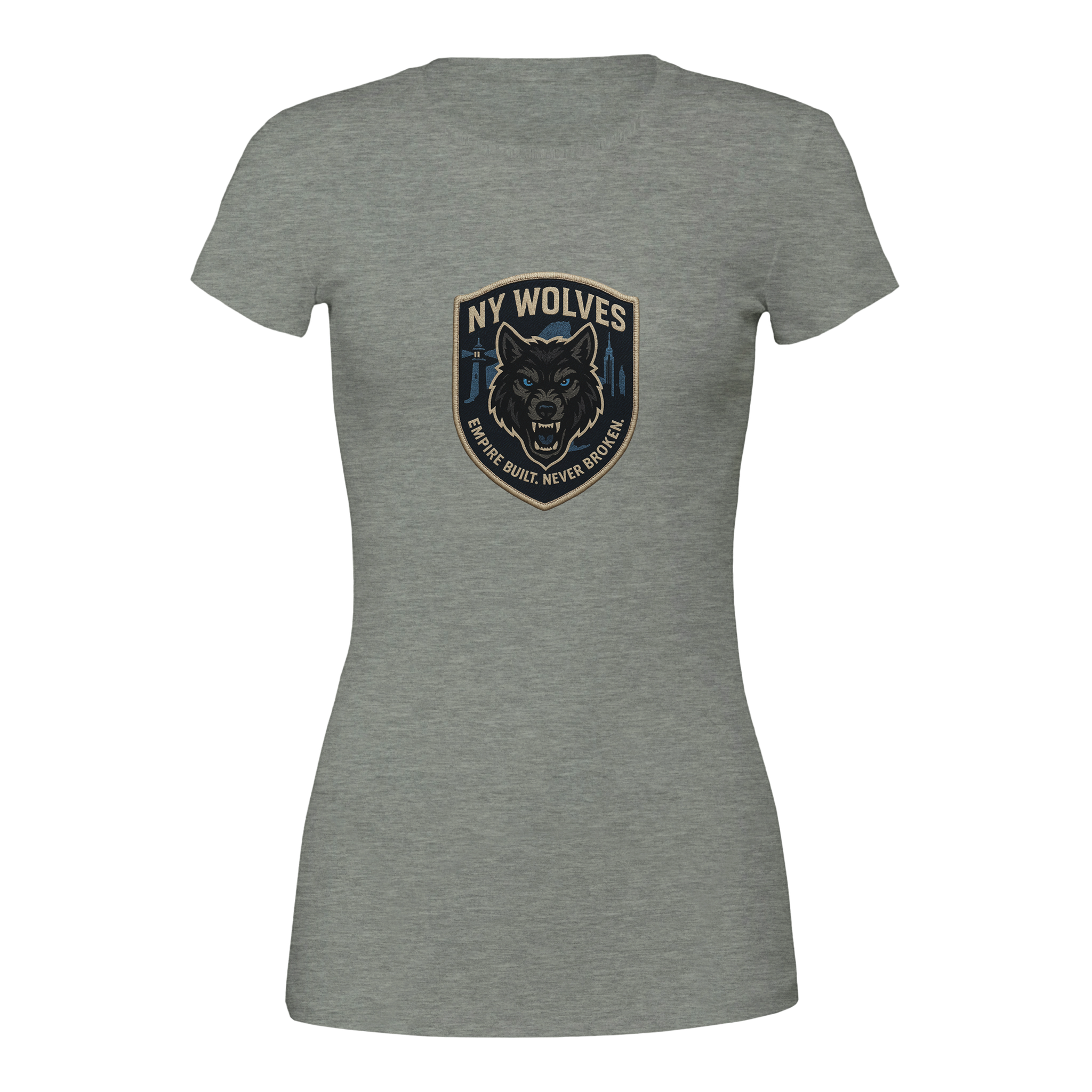 37dc5829-0009-4dc4-8b2a-4fd3d9a510e5