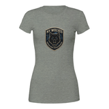 37dc5829-0009-4dc4-8b2a-4fd3d9a510e5