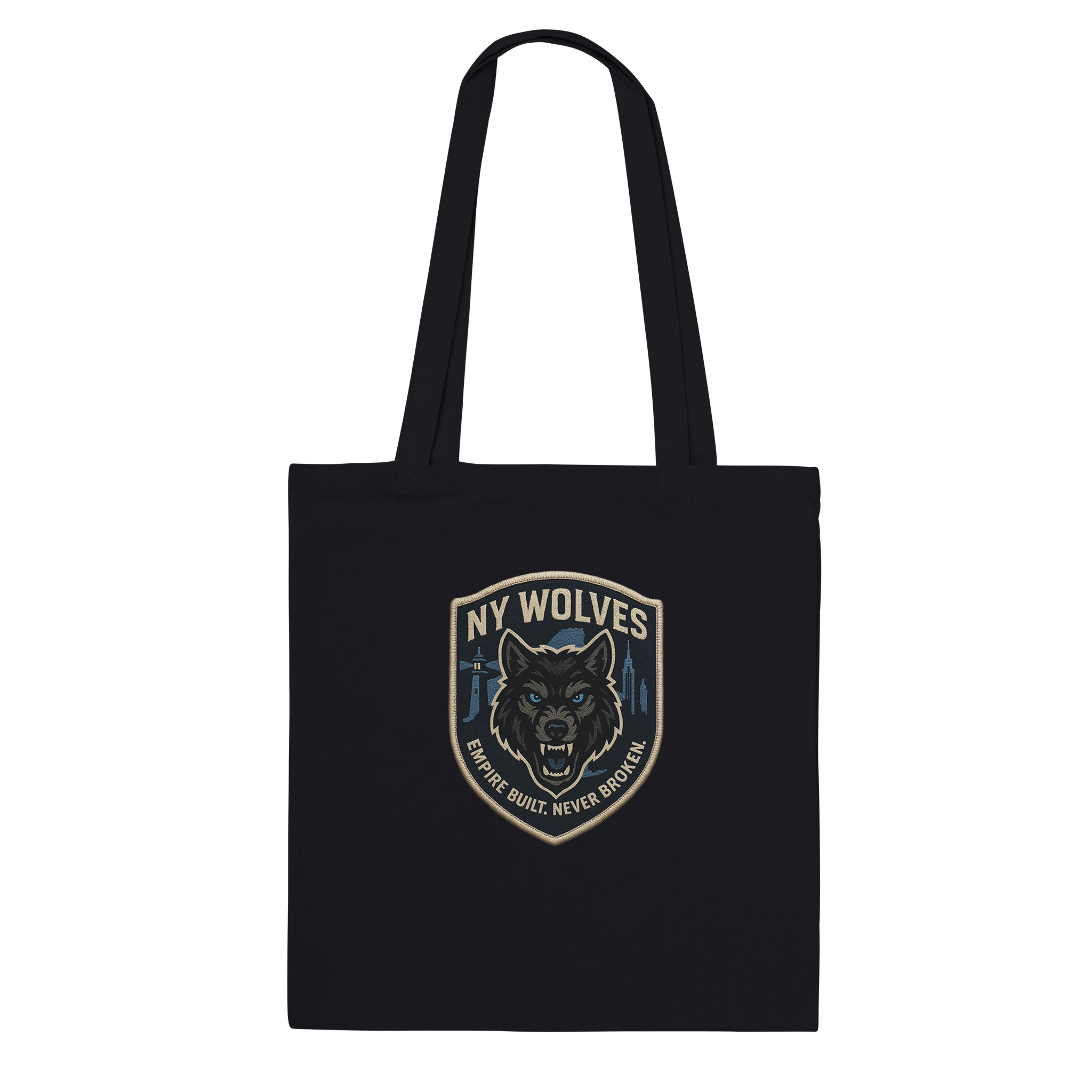 396429b7-b12a-4d1c-a2a2-e794a521868b