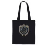 396429b7-b12a-4d1c-a2a2-e794a521868b