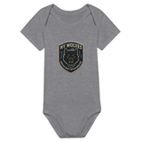 39ff7690-891a-47d7-9793-870c384de485