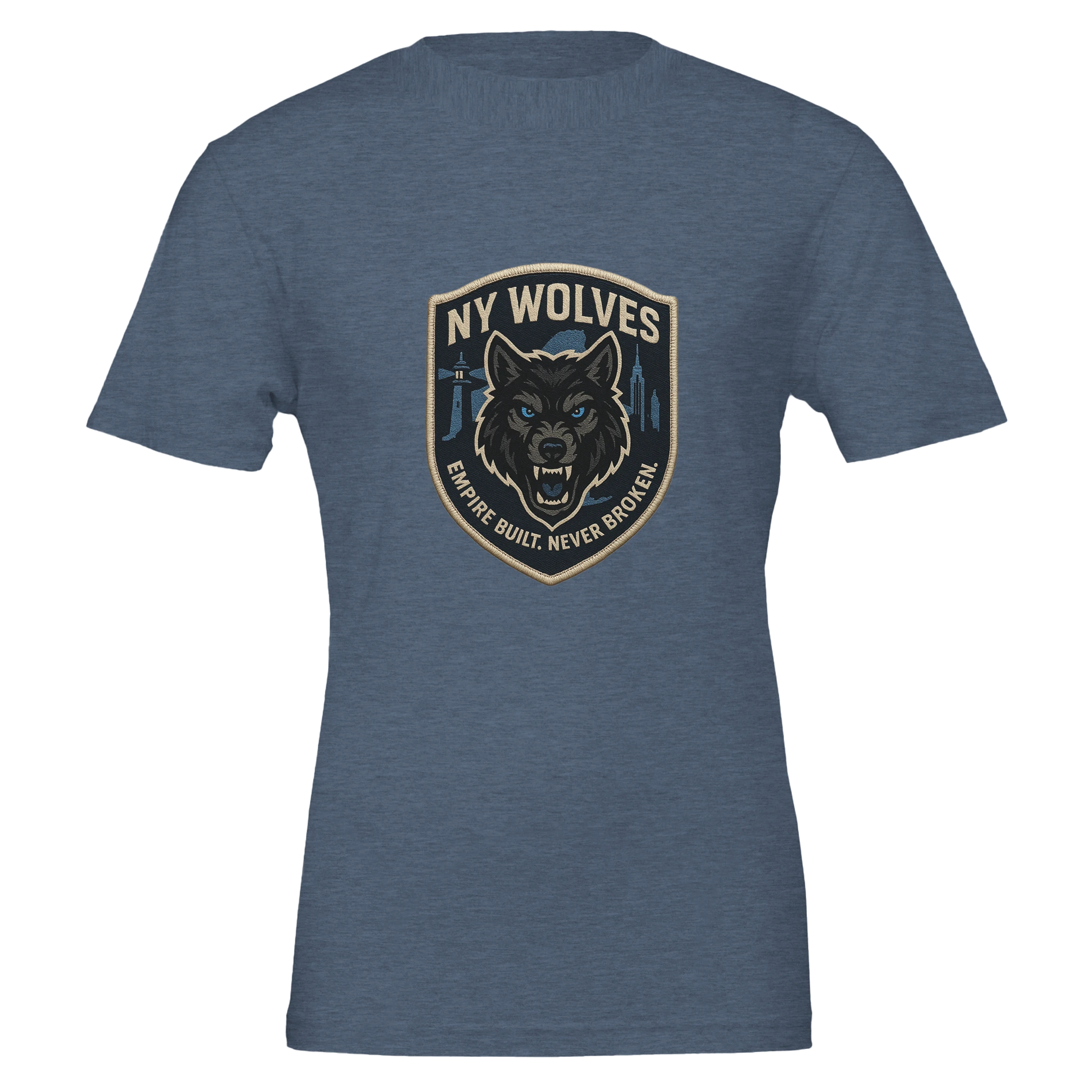 3bc1afca-353f-407e-94f9-d94b6f7b495b